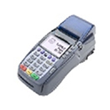 VeriFone Vx570